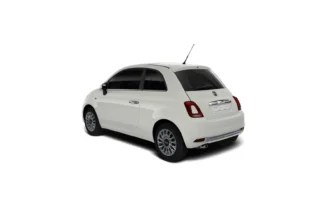 Fiat-500