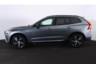 Volvo-XC60