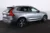 Volvo-XC60