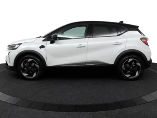 Renault-Captur