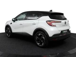 Renault-Captur