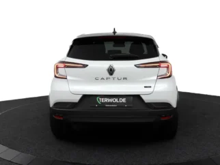 Renault-Captur