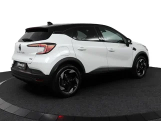 Renault-Captur