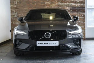 Volvo-S60