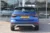 Volkswagen-T-Cross