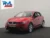 SEAT-Ibiza