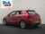 SEAT-Ibiza