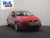 SEAT-Ibiza