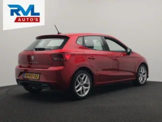 SEAT-Ibiza