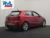 SEAT-Ibiza