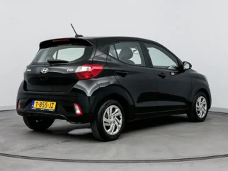 Hyundai-i10