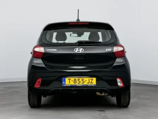 Hyundai-i10