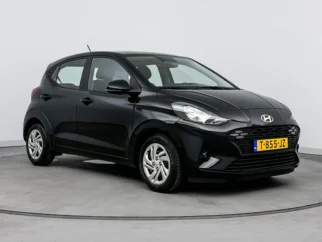 Hyundai-i10