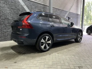 Volvo-XC60