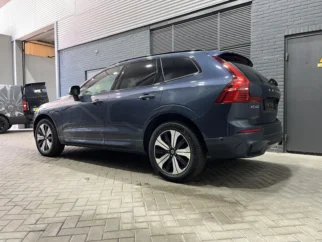 Volvo-XC60