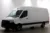 Mercedes-Benz-Sprinter