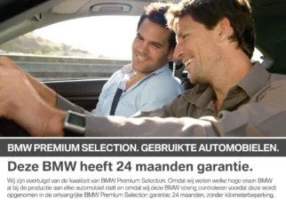 BMW-XM