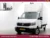 Volkswagen-Crafter