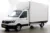 Volkswagen-Crafter