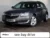 Opel-Insignia