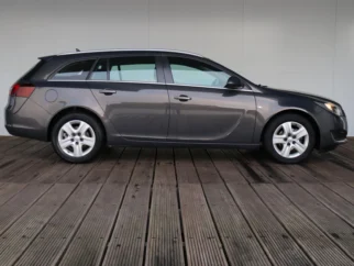 Opel-Insignia