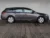 Opel-Insignia