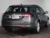 Opel-Insignia