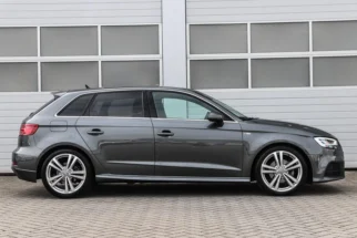 Audi-A3