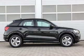 Audi-Q2