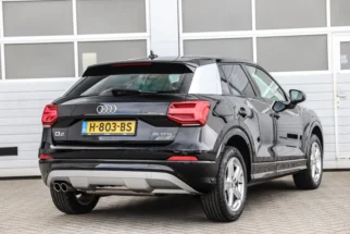 Audi-Q2