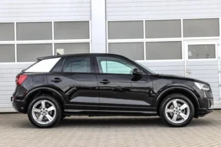 Audi-Q2