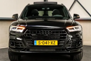 Audi-Q5