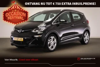 Opel-Ampera-E