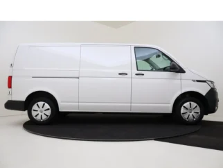 Volkswagen-Transporter