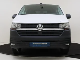 Volkswagen-Transporter