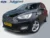 Ford-C-MAX