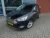 Ford-C-MAX