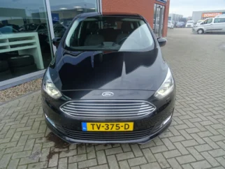 Ford-C-MAX