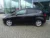 Ford-C-MAX