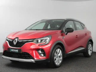 Renault-Captur