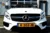 Mercedes-Benz-GLA