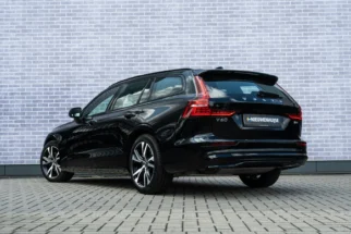 Volvo-V60