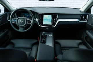 Volvo-V60