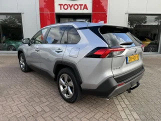 Toyota-RAV4