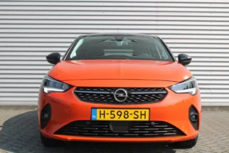 Opel-Corsa