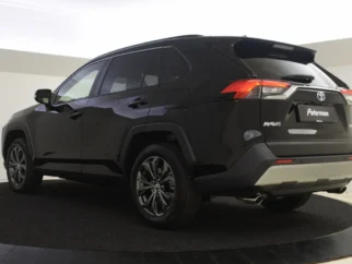 Toyota-RAV4