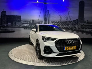 Audi-Q3