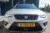 SEAT-Arona