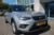 SEAT-Arona