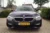 BMW-5 Serie